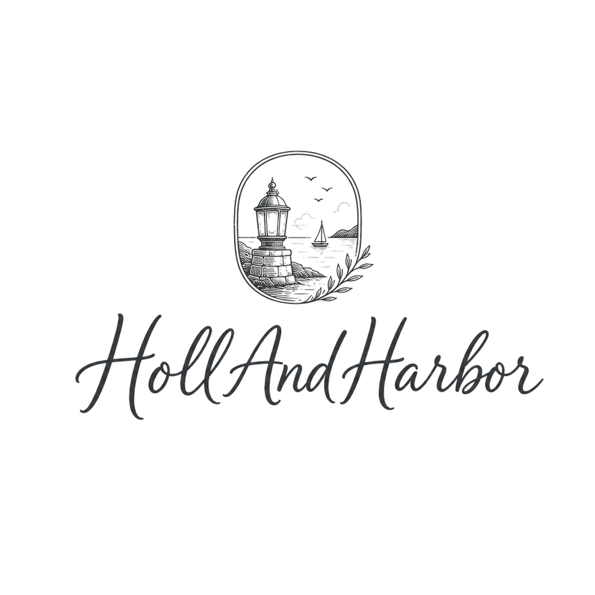 HollAndHarbor